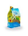 Semilla de mijo amarilla DISFA 1 kg